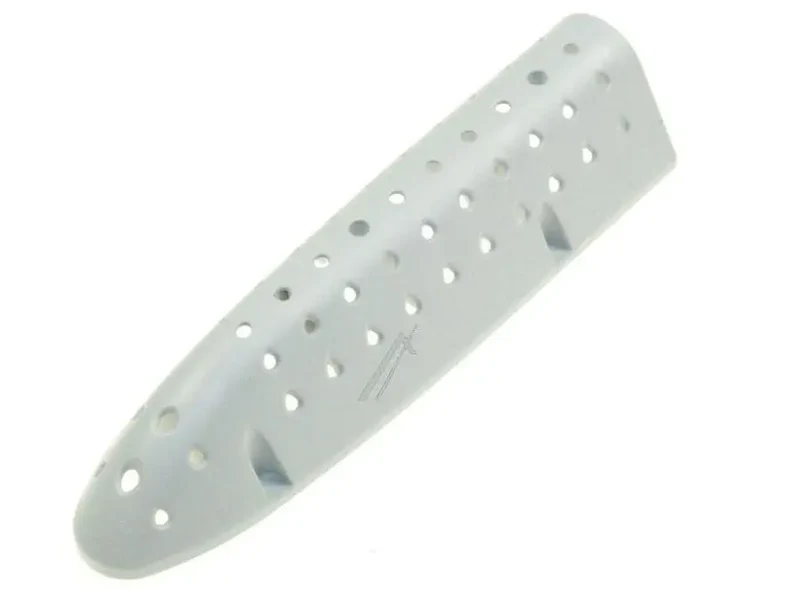 Trascinatore cestello estraibile lavatrice Candy 91607689 c251201s