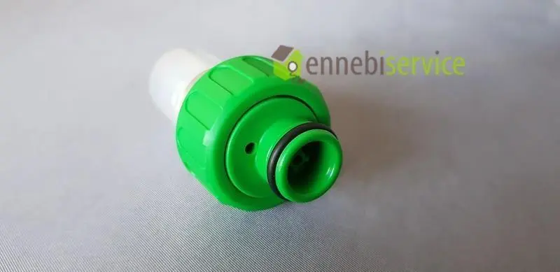 Tappo tanica lavapavimenti sp600 Vorwerk Folletto