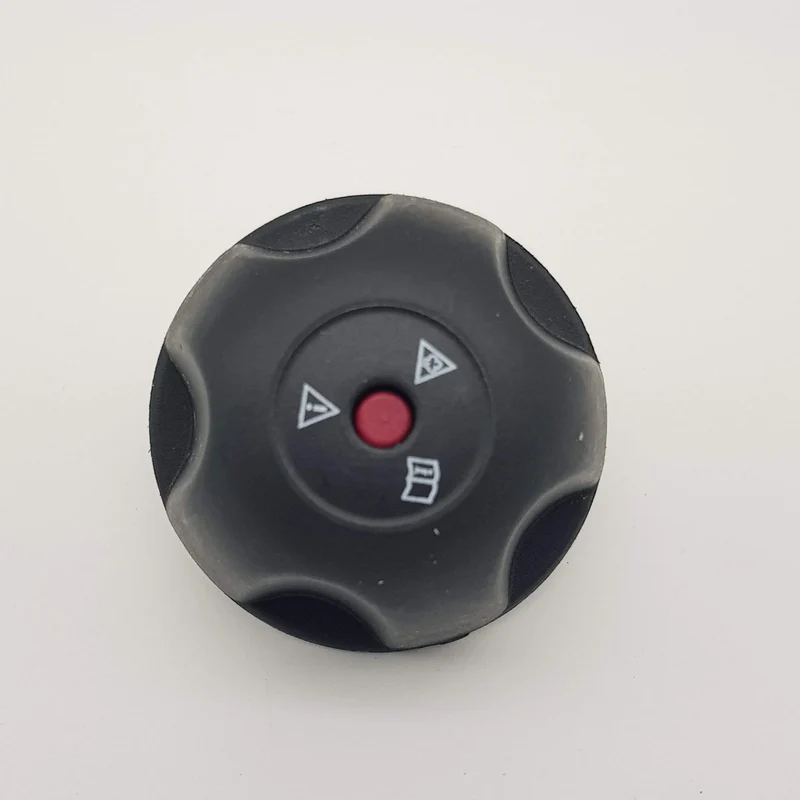 Tappo per vaporetto pocket/handy 15 Polti