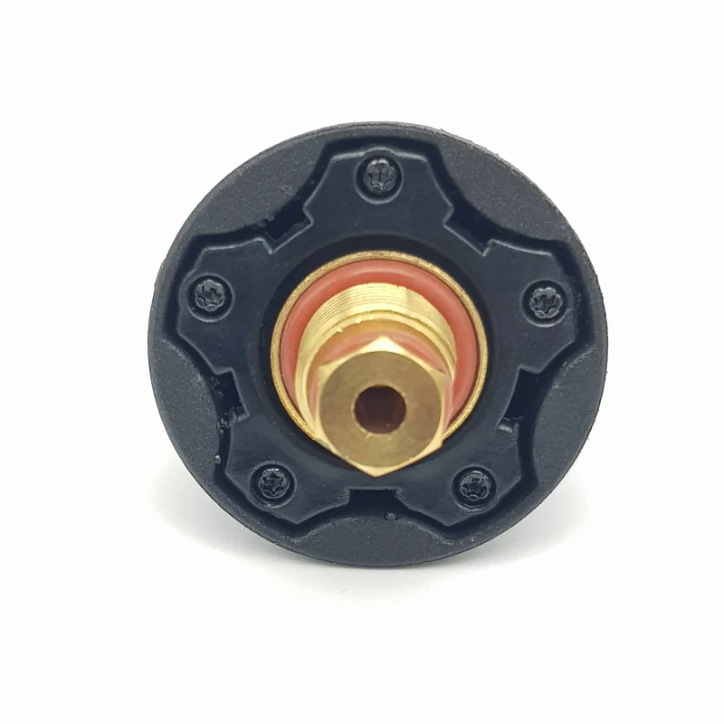 Tappo per vaporetto pocket/handy 15 Polti