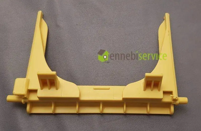 Supporto reggisacco per aspirapolvere Samsung