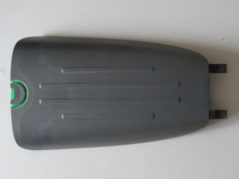 Sportello unità filtro vk200/vk220s Vorwerk Folletto
