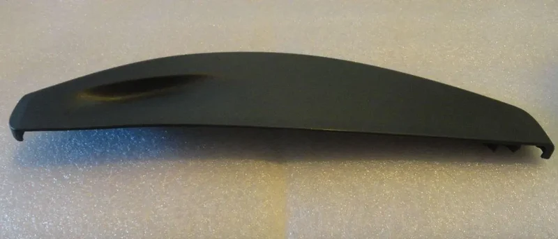 Sportello laterale lavapavimenti sp530 Vorwerk Folletto