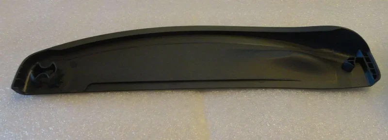 Sportello laterale lavapavimenti sp530 Vorwerk Folletto