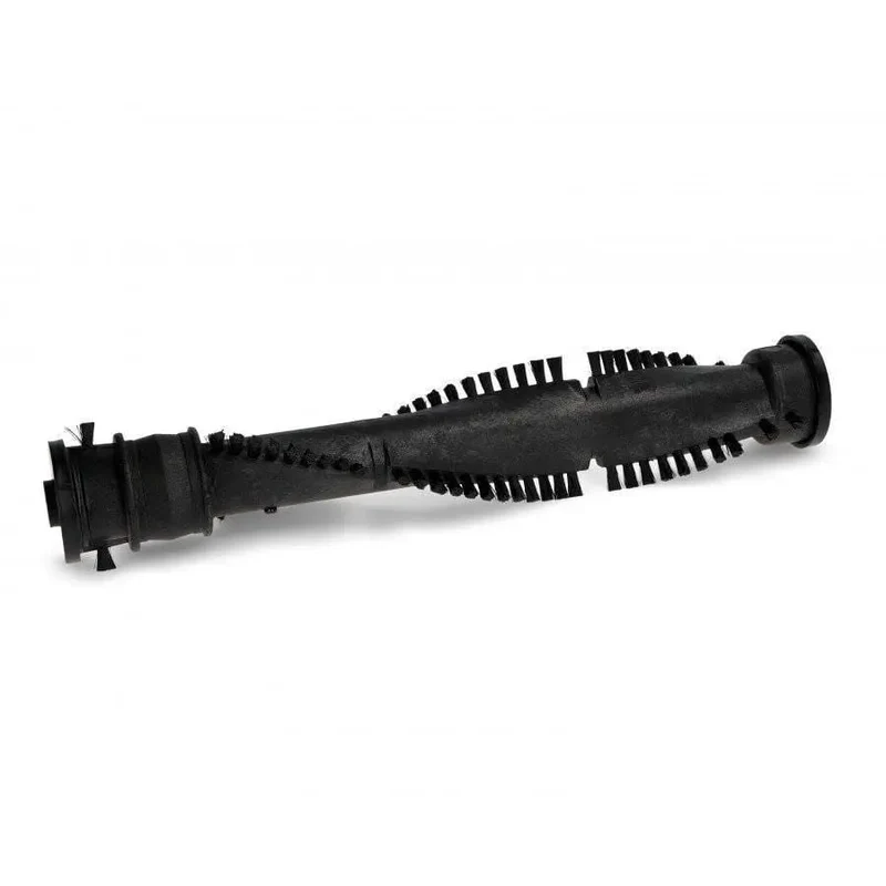 Spazzola setola battitappeto Hoover 35600743 y21
