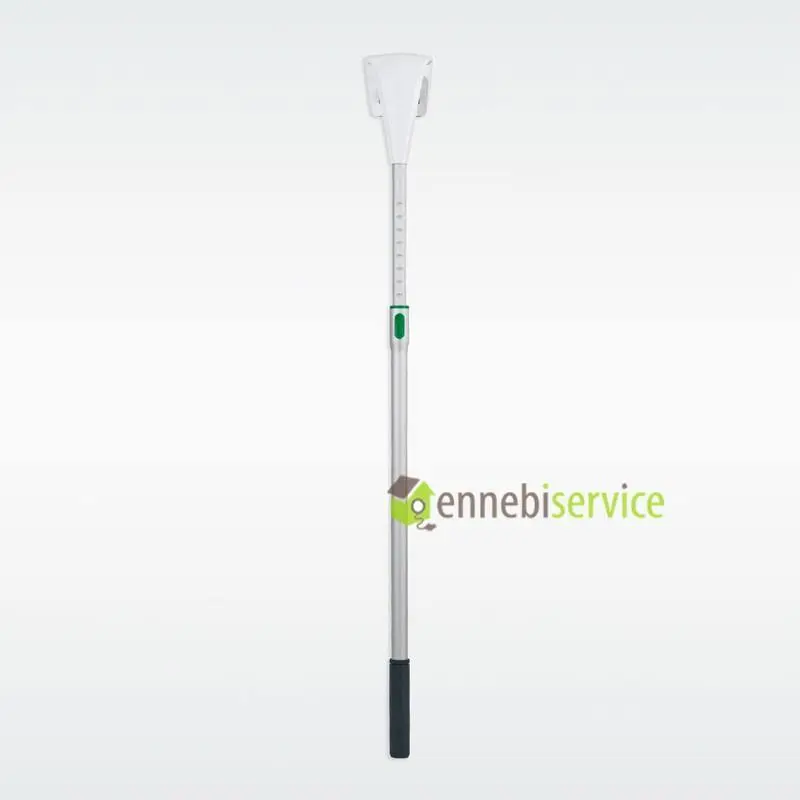 Prolunga per lavavetro vg100 Vorwerk Folletto