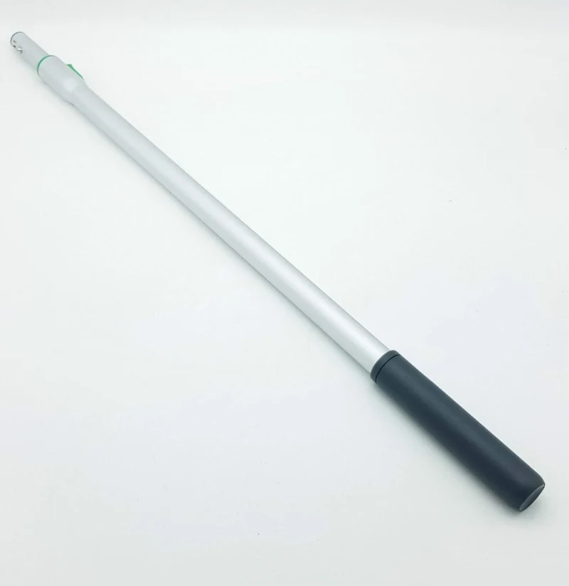 Prolunga per lavavetro vg100 Vorwerk Folletto