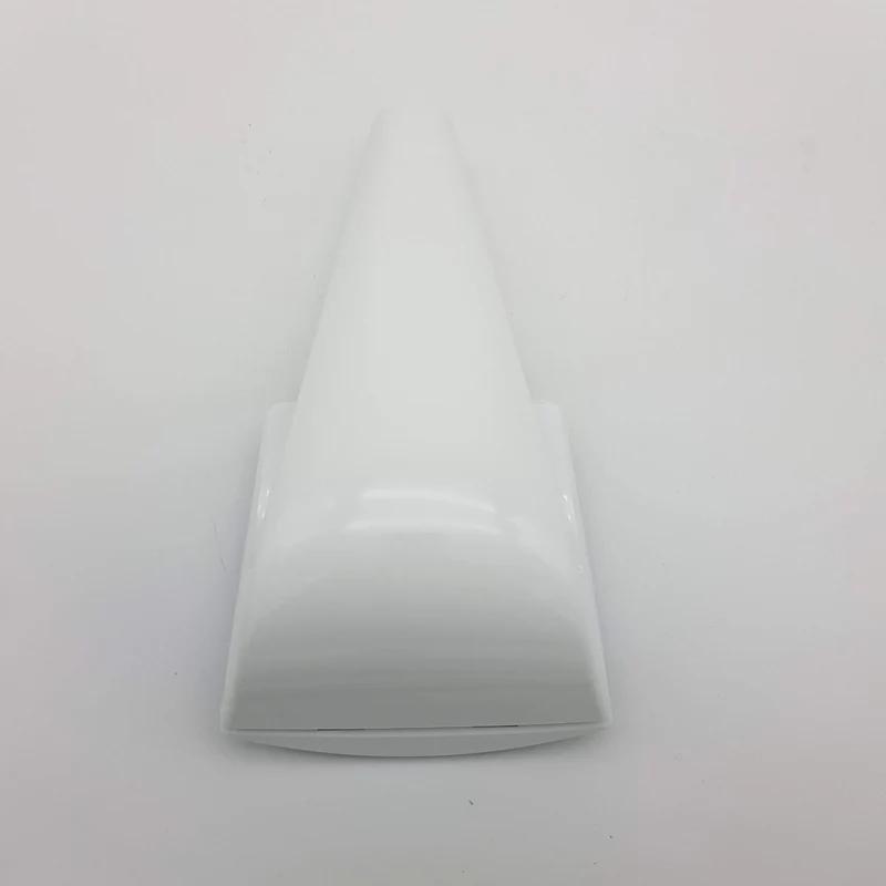 Prolunga per lavavetro vg100 Vorwerk Folletto