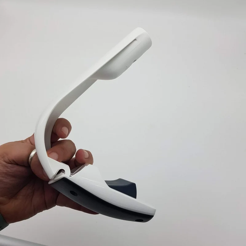 Prolunga per lavavetro vg100 Vorwerk Folletto
