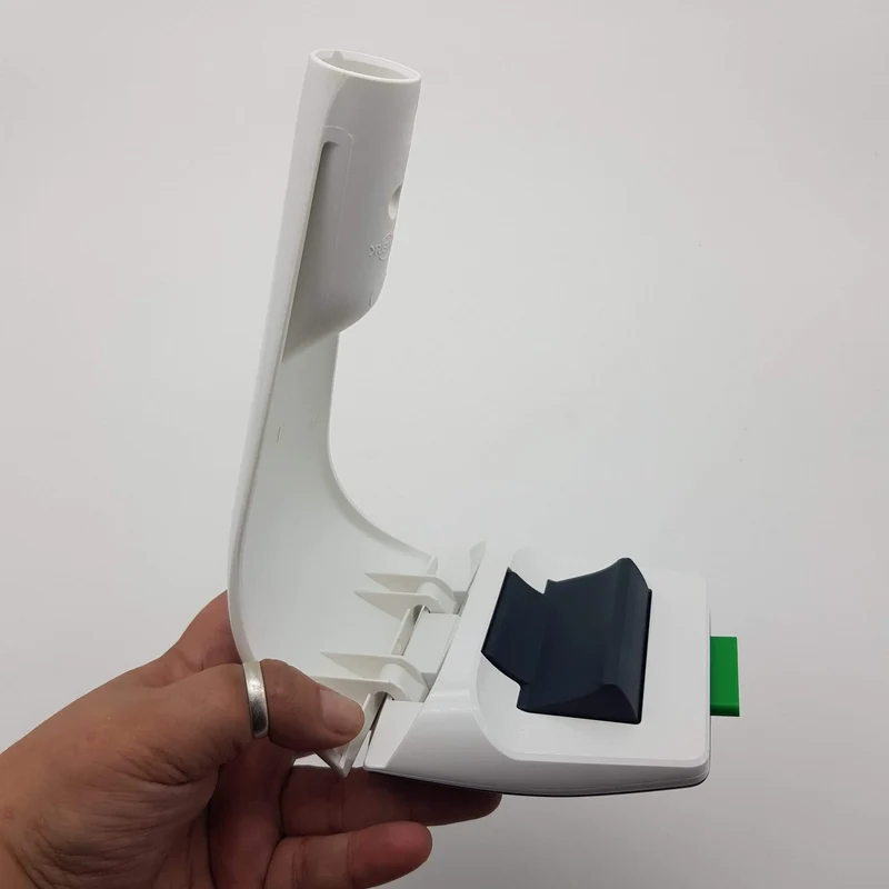 Prolunga per lavavetro vg100 Vorwerk Folletto