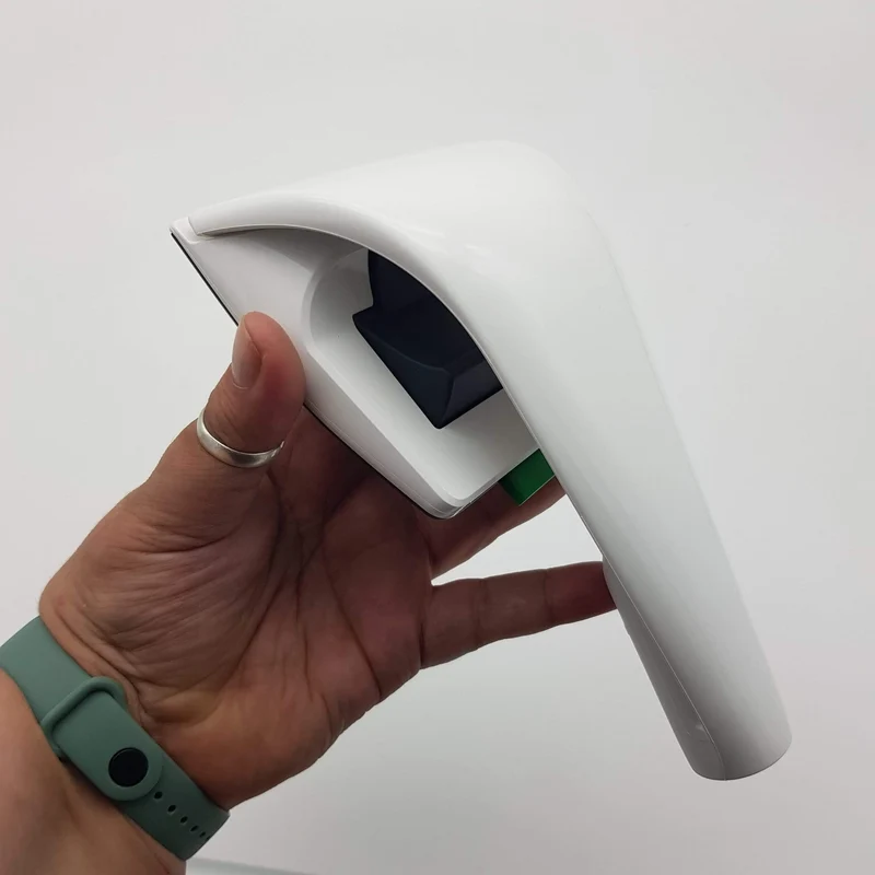 Prolunga per lavavetro vg100 Vorwerk Folletto