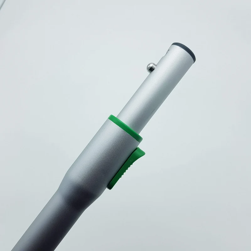 Prolunga per lavavetro vg100 Vorwerk Folletto
