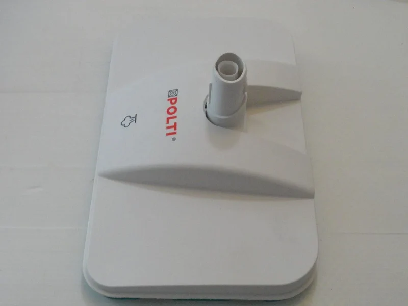 Spazzola pavimenti vaporetto sv205 Polti