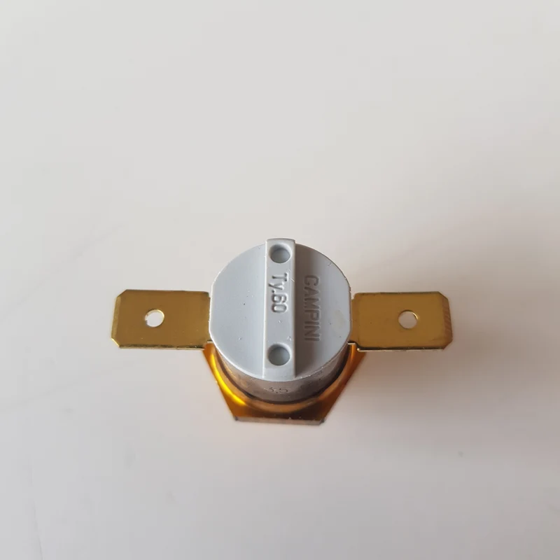 Pressostato ty60/p 1/8g tar 3,5±0,2 fv vaporetto Polti