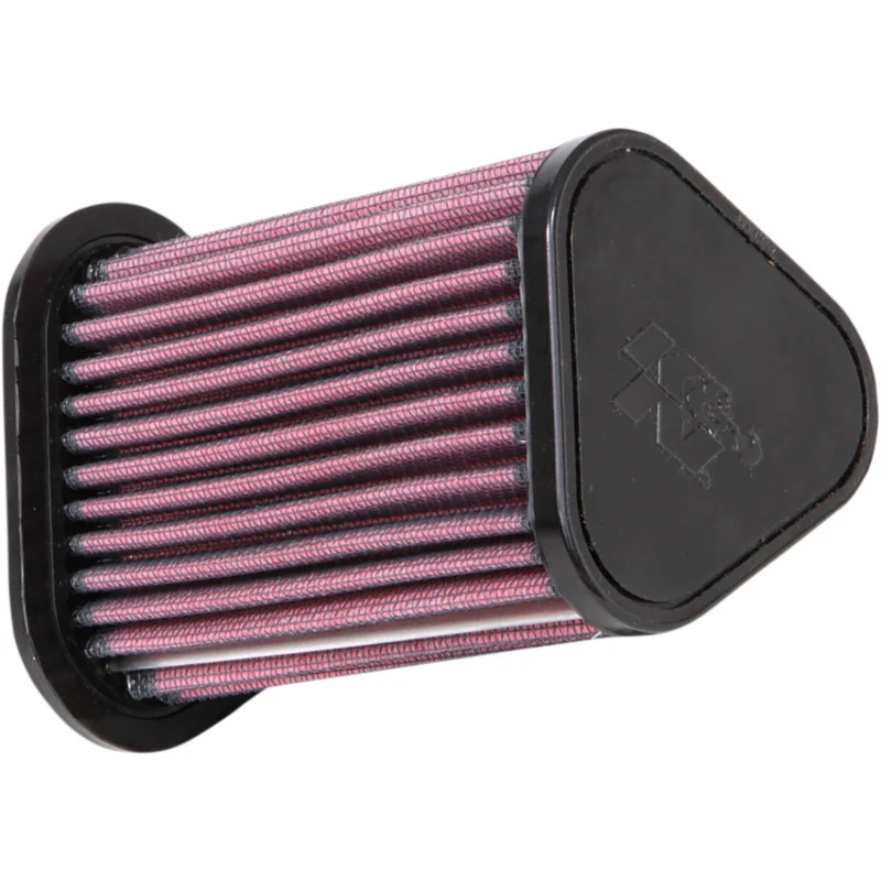 Filtro de aire K&N Royal Enfield Interceptor / Continental GT 650