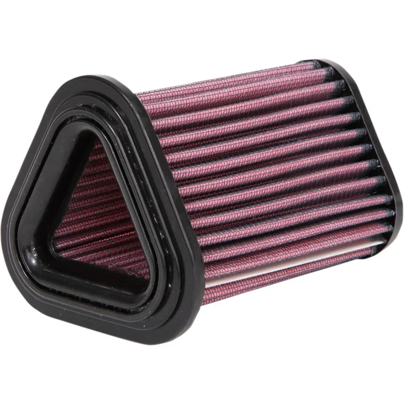 Filtro de aire K&N Royal Enfield Interceptor / Continental GT 650