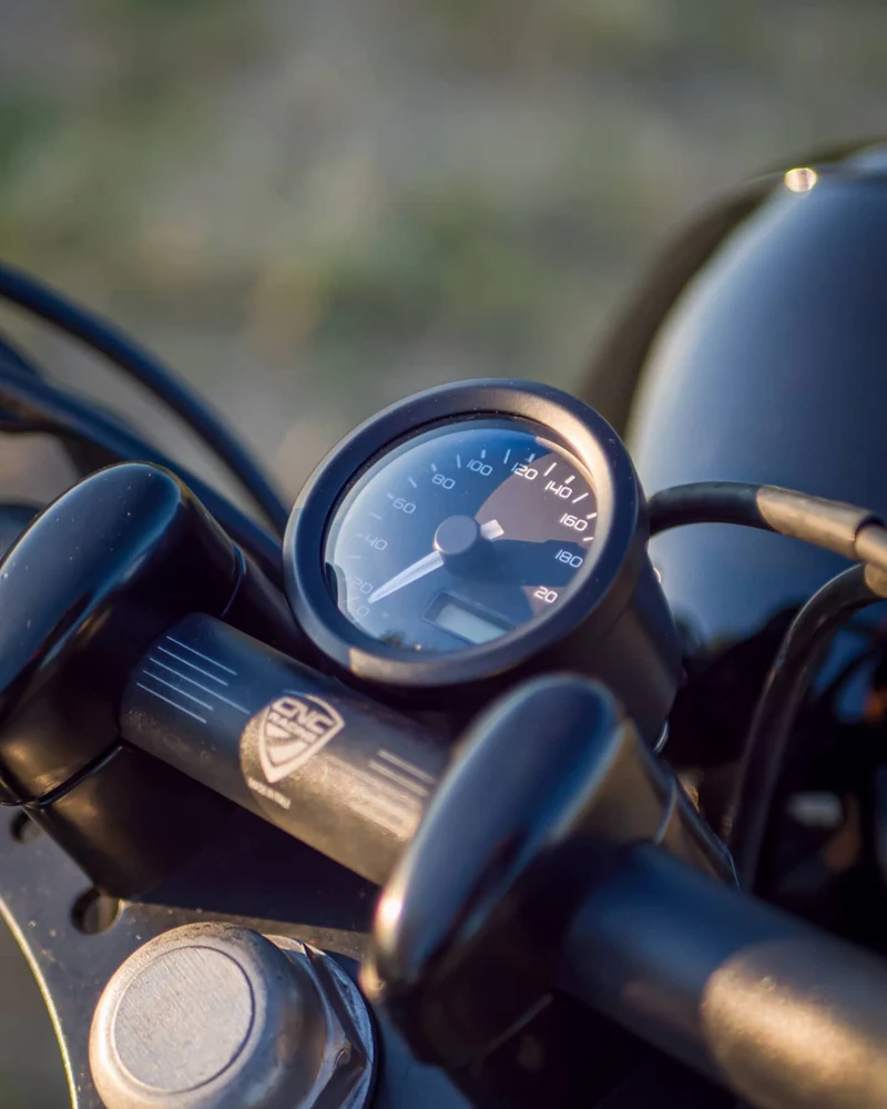 Kits Bobber BMW Monopalanca Serie R