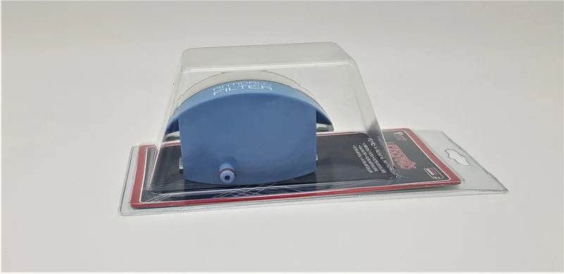 Filtro anticalcare vaporetto sv330 multi-brush Polti