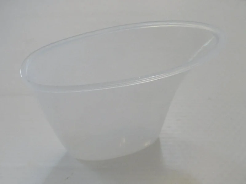 Caraffa riempimento per vaporetto sv205 Polti