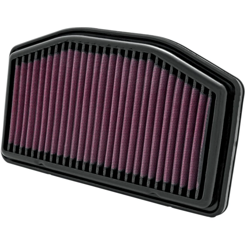 FILTRO DE AIRE K&N YAMAHA YZF R1 09-