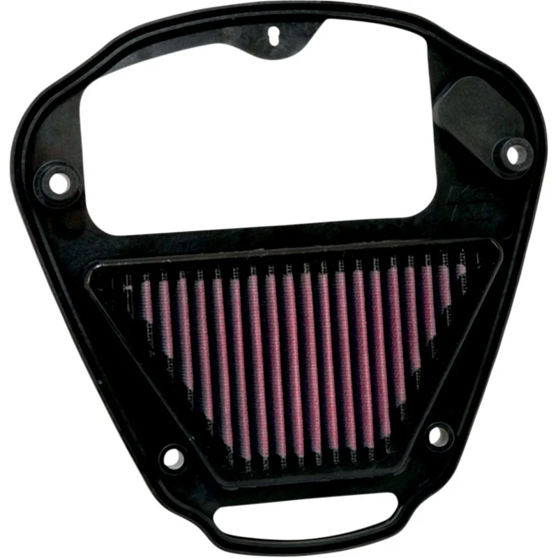FILTRO DE AIRE K&N KAWASAKI VN2000