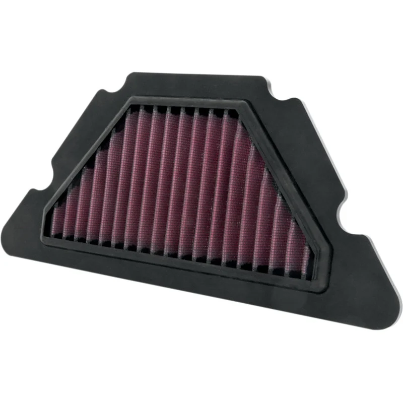 FILTRO DE AIRE K&N YAMAHA FZ6R / XJ6 09-