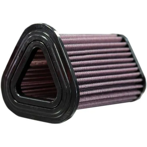 Filtro de aire S&S Royal Enfield Interceptor / Continental GT 650