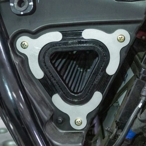 Filtro de aire S&S Royal Enfield Interceptor / Continental GT 650