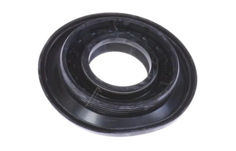 Guarnizione 25x4764x710 5 per lavatrice Ariston 29262 avd109it 80292620001