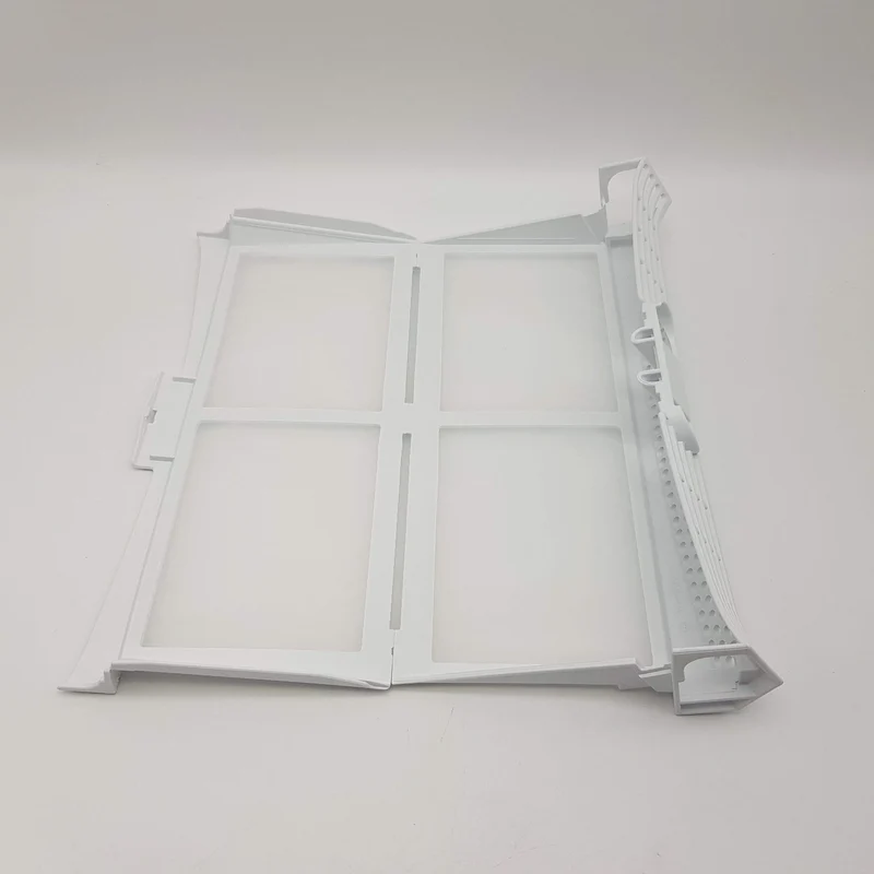 Filtro filacci interno per asciugatrice bosch wtw86561it02