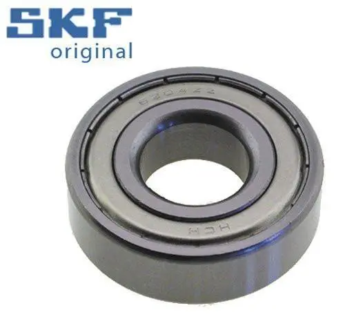 Cuscinetto Skf 6203-zz (0723)