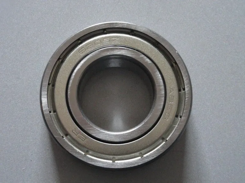 Cuscinetto lavatrice Ariston 6205zz