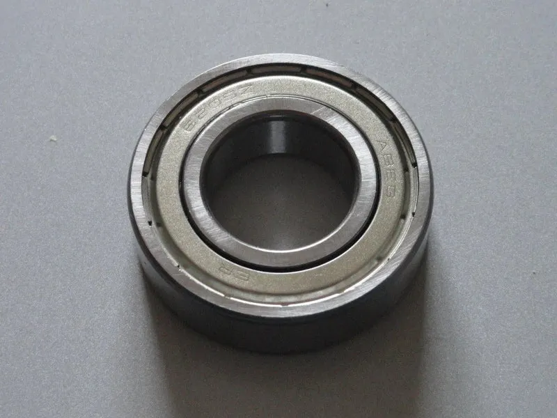 Cuscinetto lavatrice Ariston 6205zz