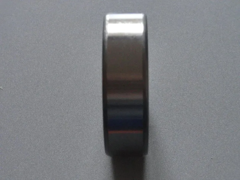Cuscinetto lavatrice Ariston 6205zz