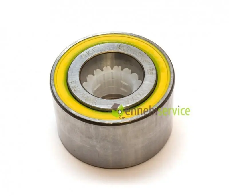 Cuscinetto cestello per lavatrice Ariston c00026298