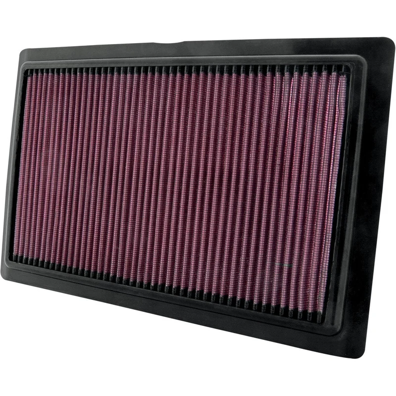 FILTRO DE AIRE K & N BUELL 1125