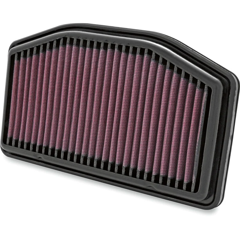 FILTRO DE AIRE K&N YAMAHA YZF R1 09-