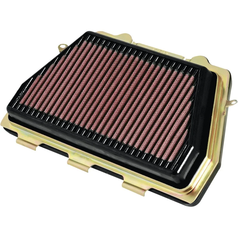 FILTRO DE AIRE K&N HONDA CBR1000RR 08-