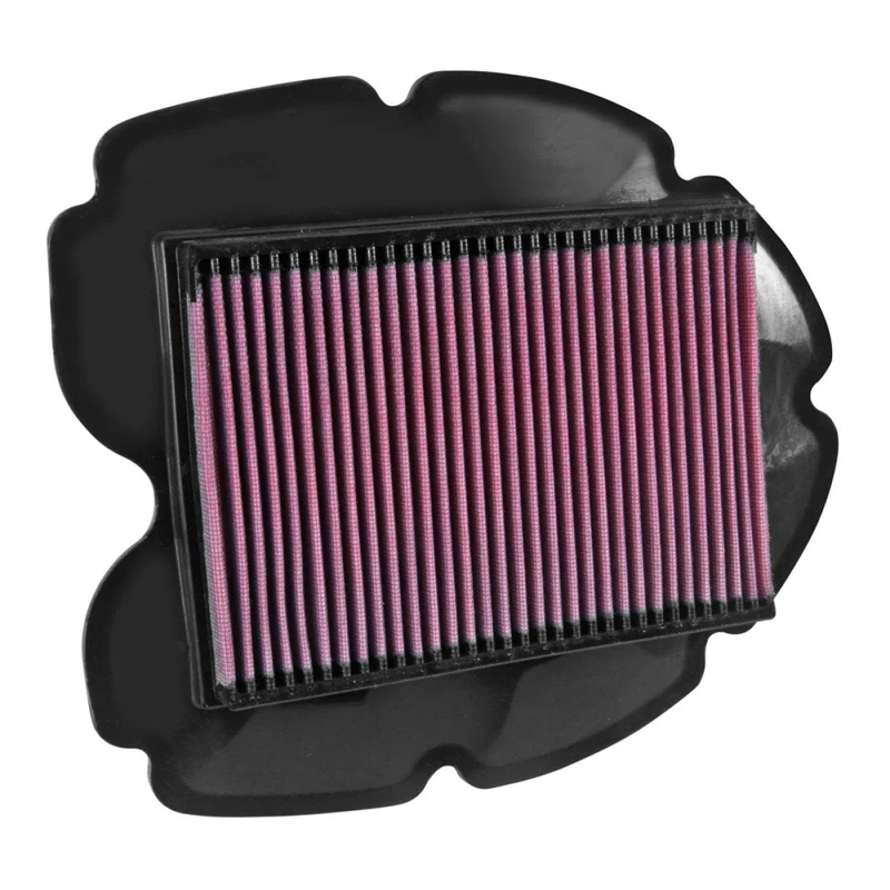 FILTRO DE AIRE K & N YAMAHA TDM900