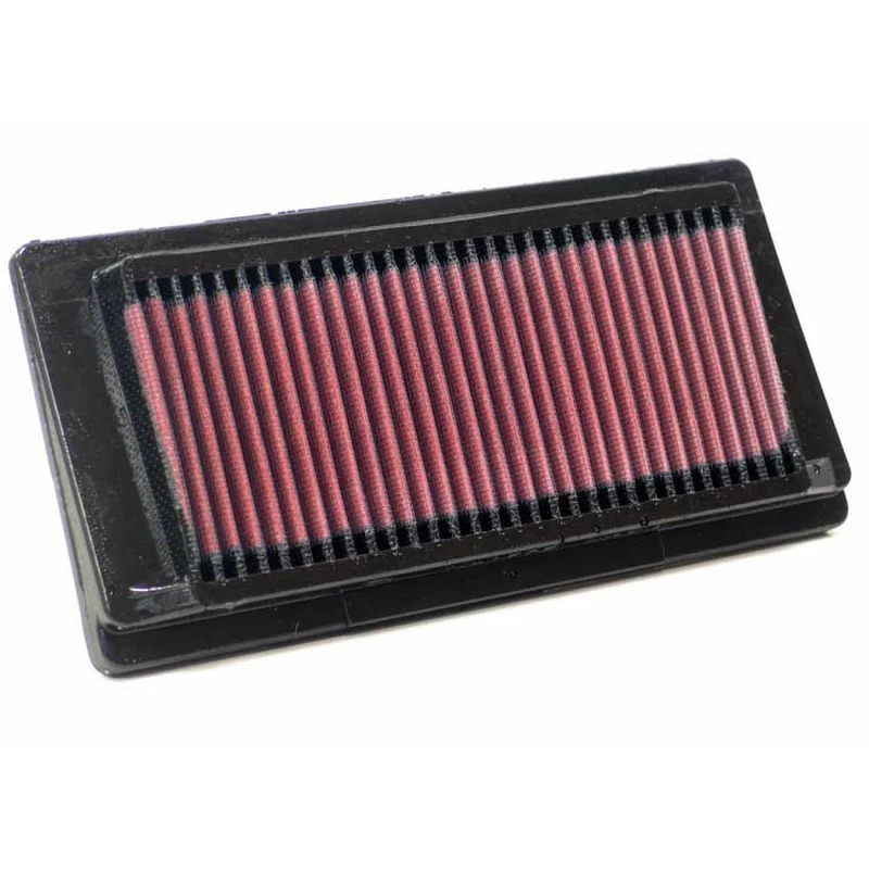 FILTRO DE AIRE K&N YAMAHA MT01