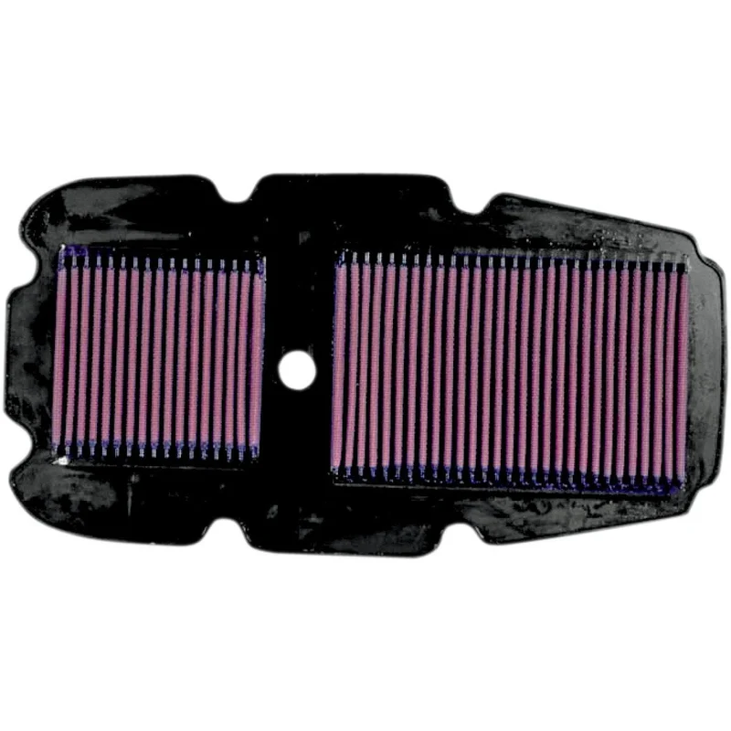 FILTRO DE AIRE K & N HONDA XL650V 00-06