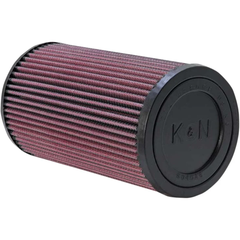 FILTRO DE AIRE K & N HONDA CB 1300/1100