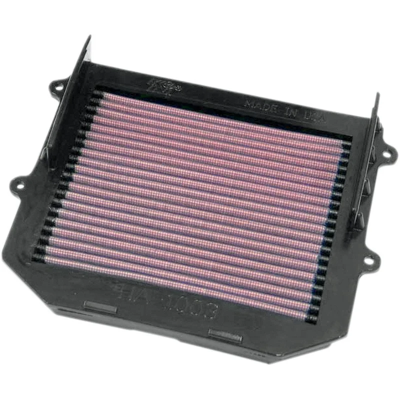 FILTRO DE AIRE K & N HONDA XL1000 03-