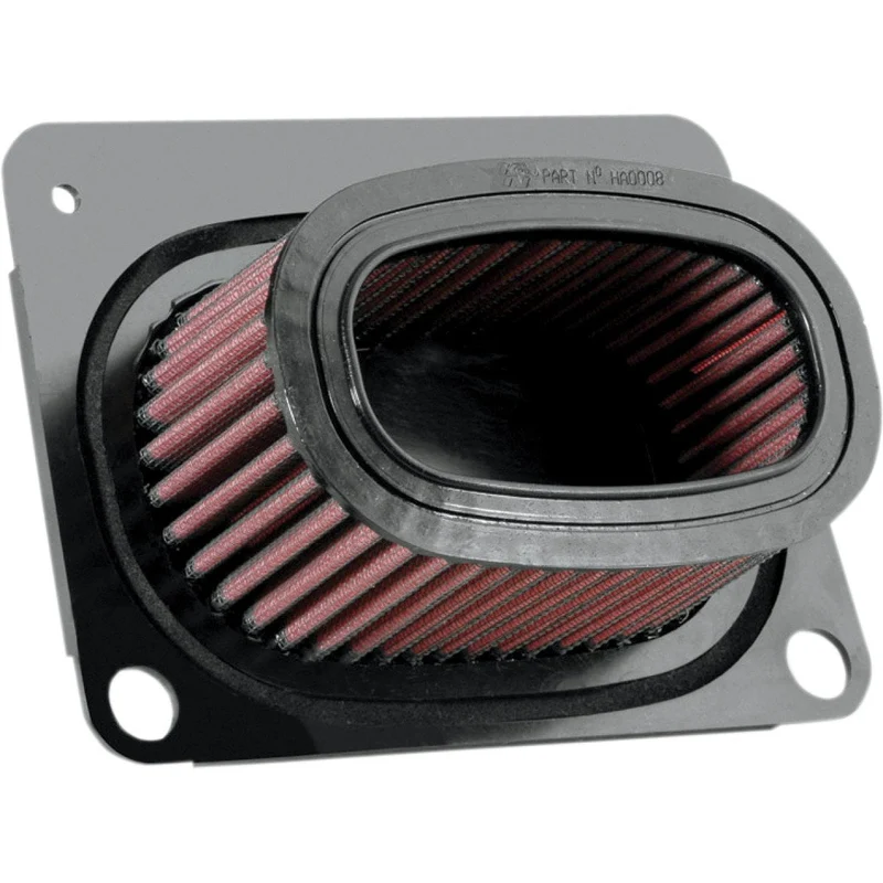 FILTRO DE AIRE K&N HONDA XRV 750 AFRICAN TWIN