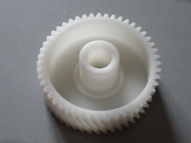 Ingranaggio "C" lavapavimenti Rotowash modelli R2, R3, R4, R6