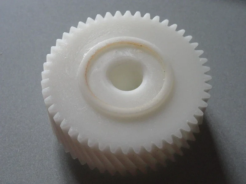 Ingranaggio "C" lavapavimenti Rotowash modelli R2, R3, R4, R6