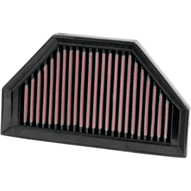 FILTRO DE AIRE K&N KTM 1190 RC8 08-