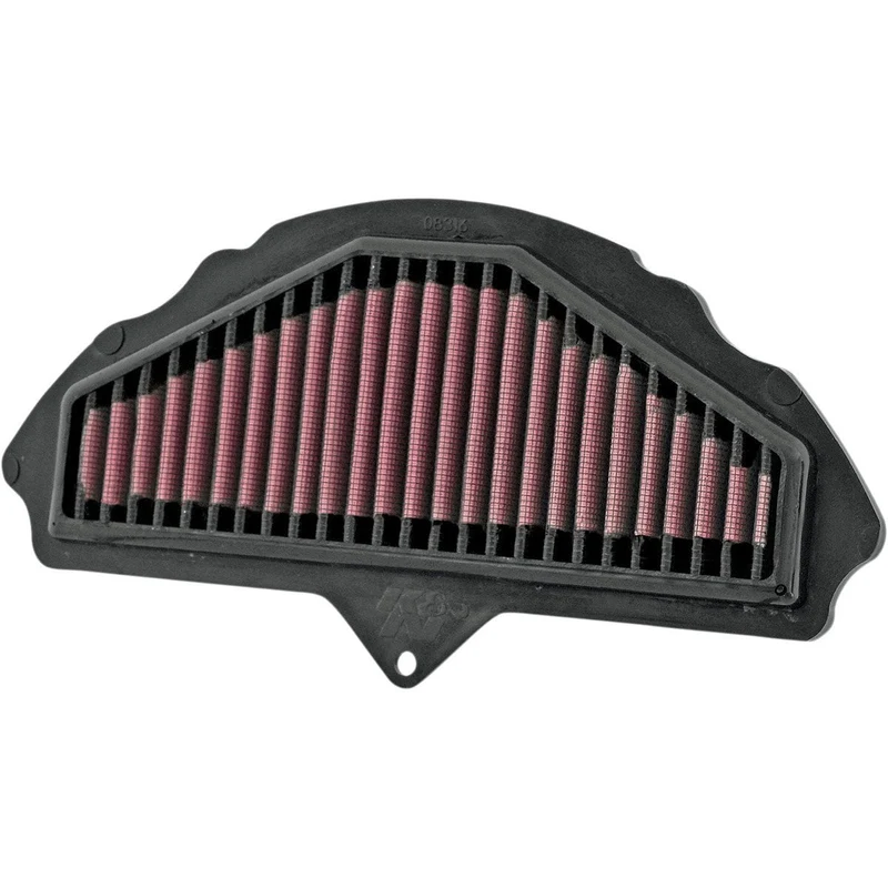 FILTRO DE AIRE K&N KAWASAKI ZX10R 08-10