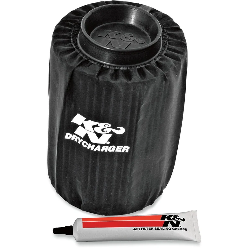 FILTRO DE AIRE K&N POLARIS RANGER RZR 800 08-