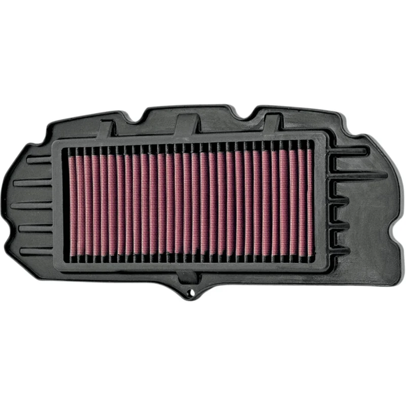 FILTRO DE AIRE K&N SUZUKI GSX1300BK B-REY 07-